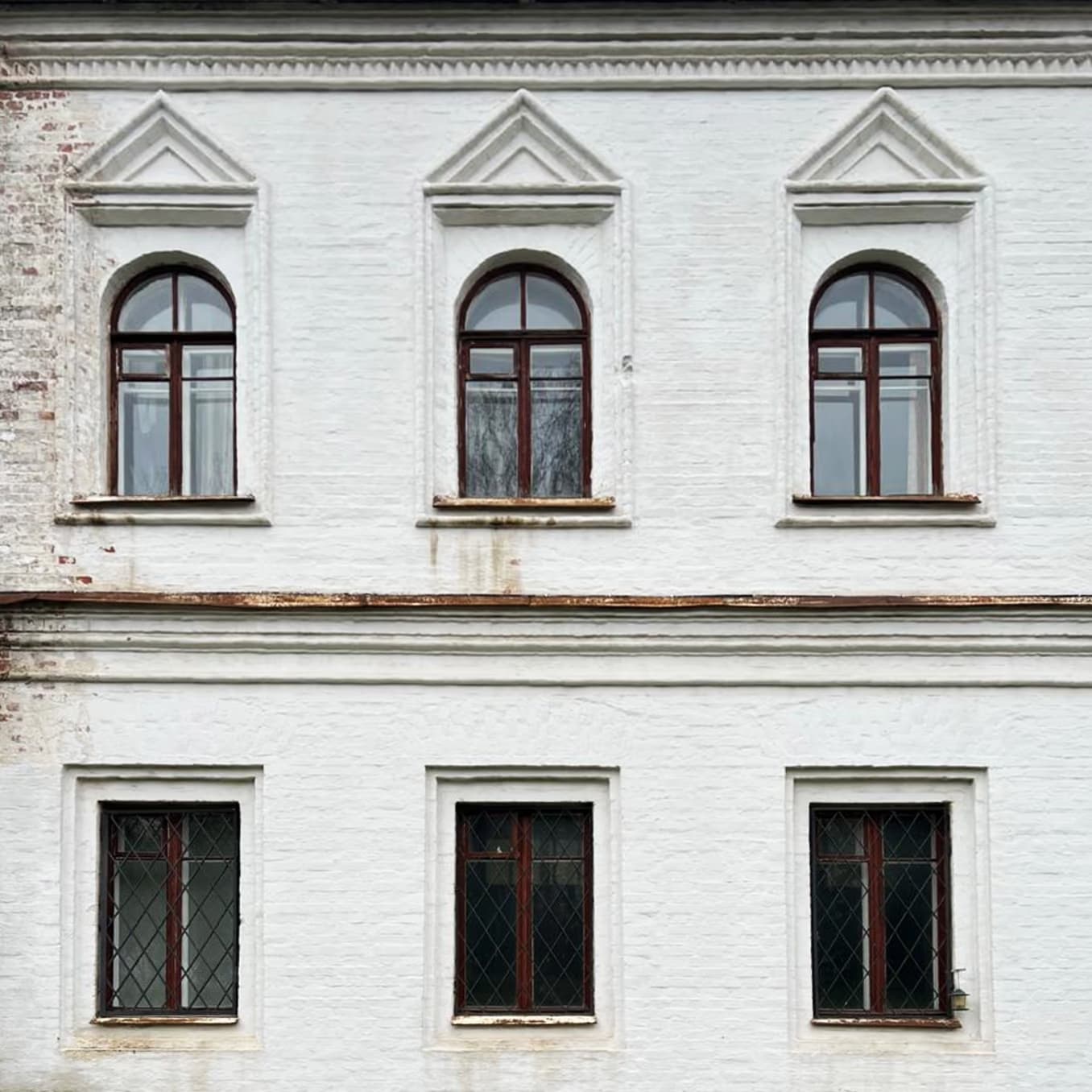 Команда RINART