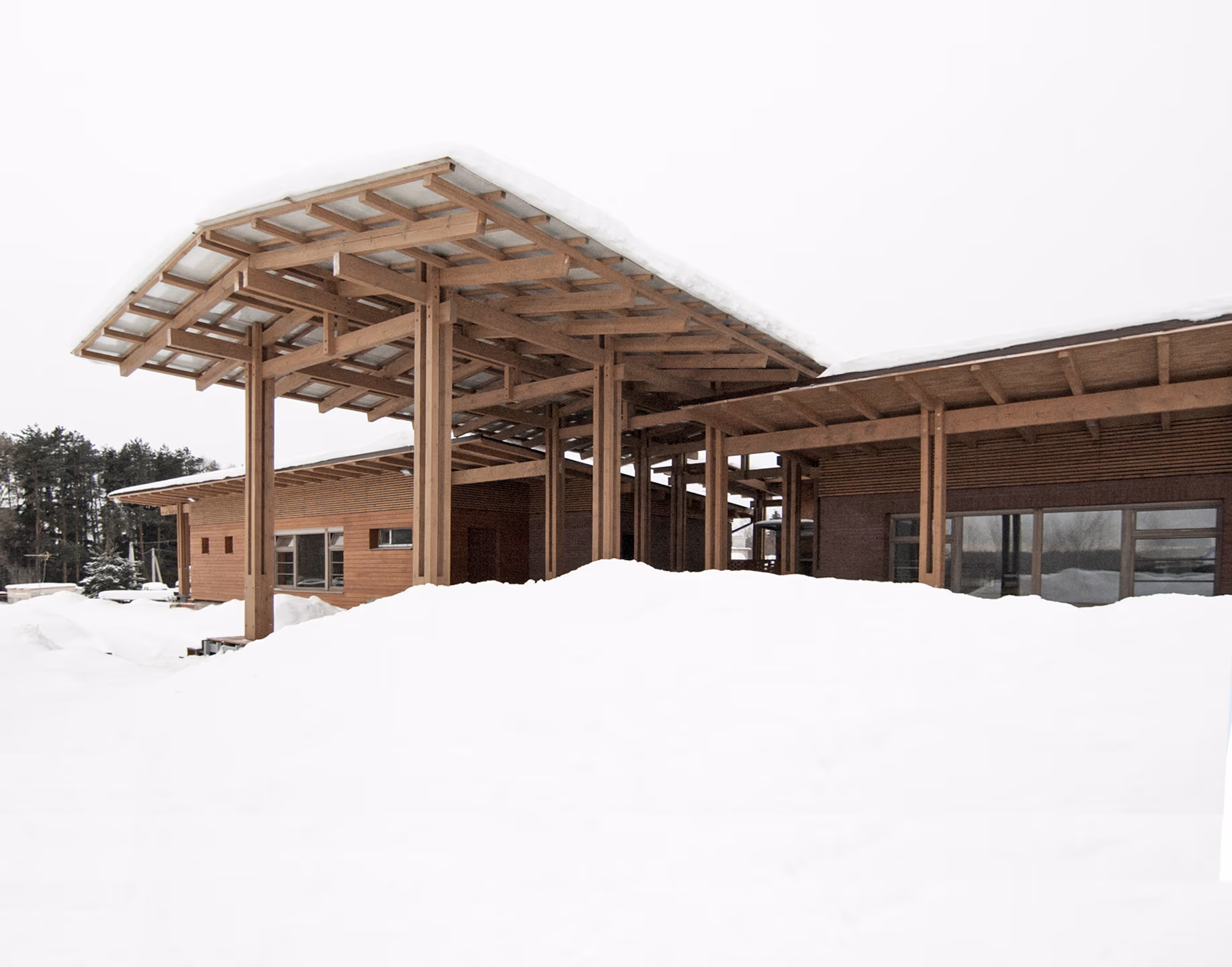  01 БАНЯ МИРОНЦЕВО