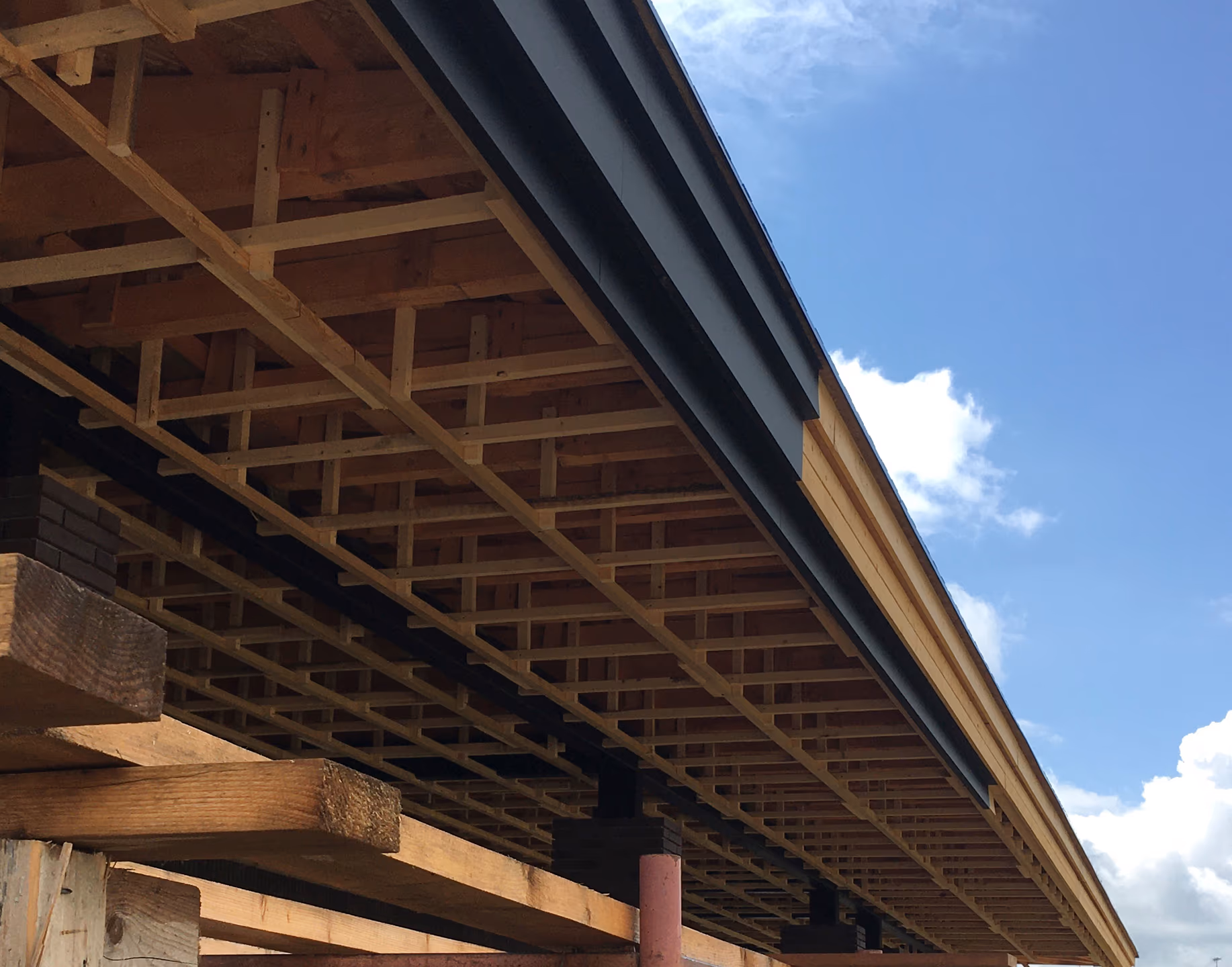 ДОМ ИЛЬИЧЕВКА