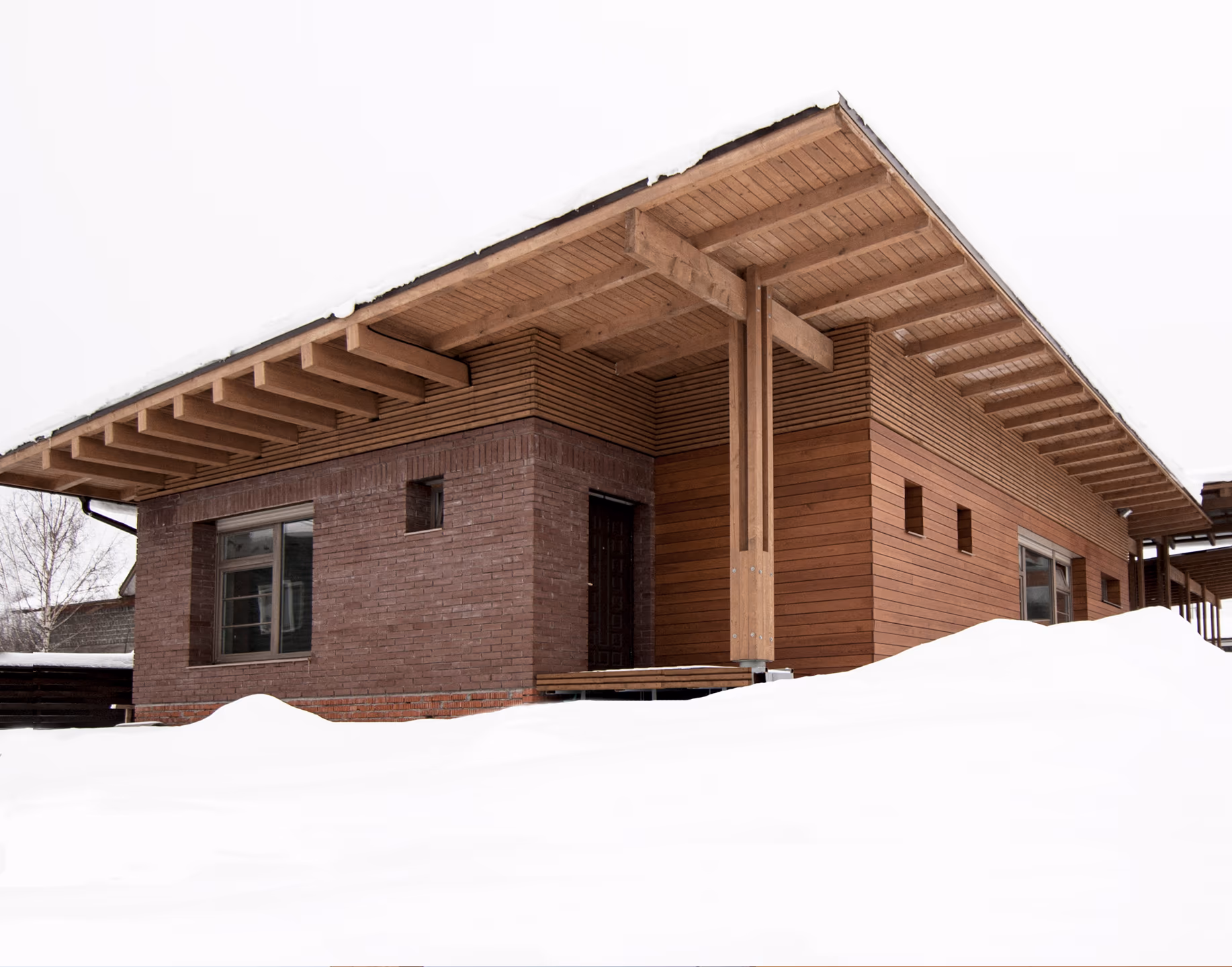 01 БАНЯ МИРОНЦЕВО