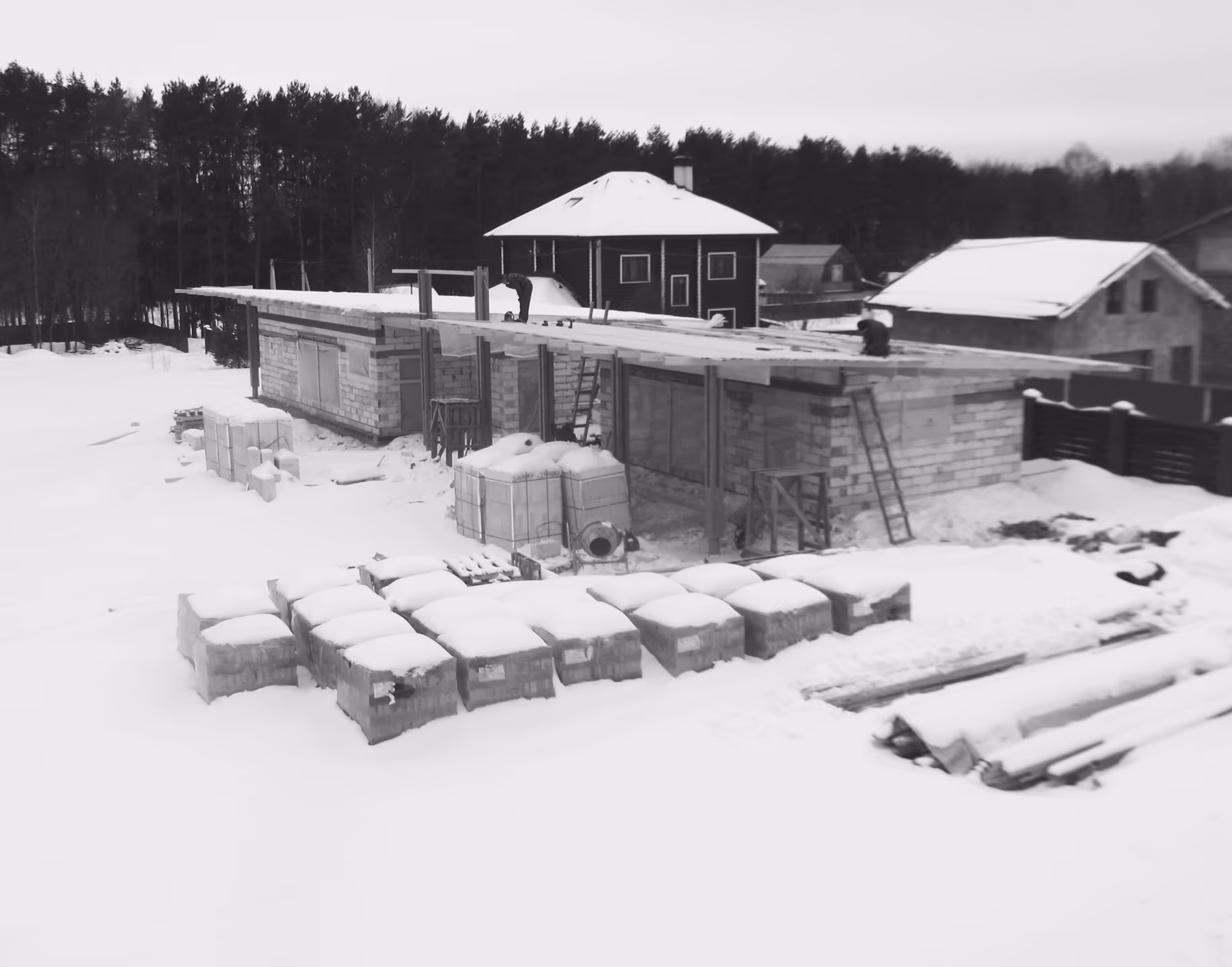 01 БАНЯ МИРОНЦЕВО