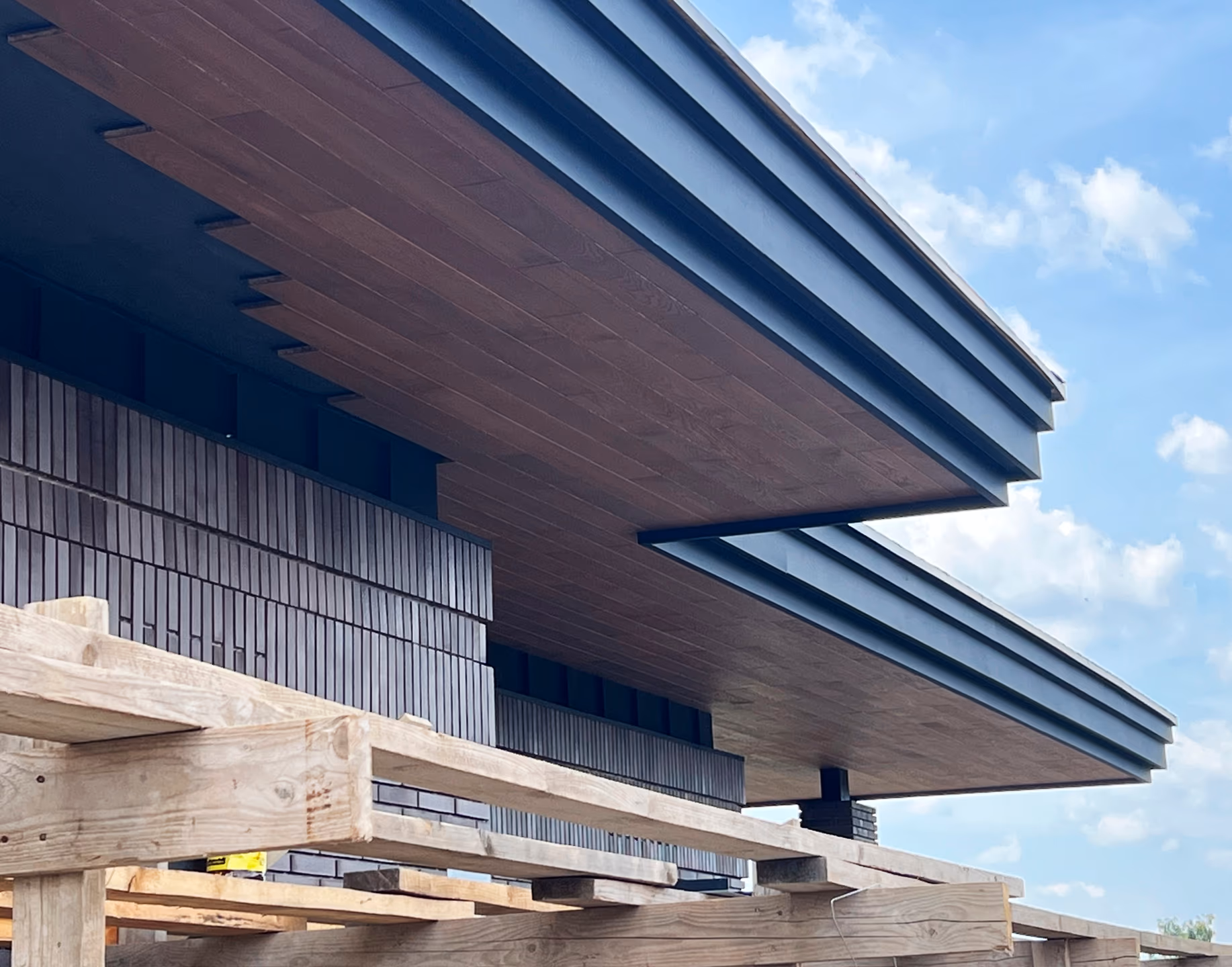 ДОМ ИЛЬИЧЕВКА