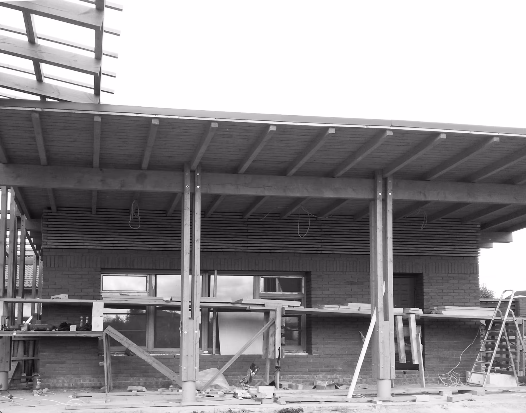 01 БАНЯ МИРОНЦЕВО