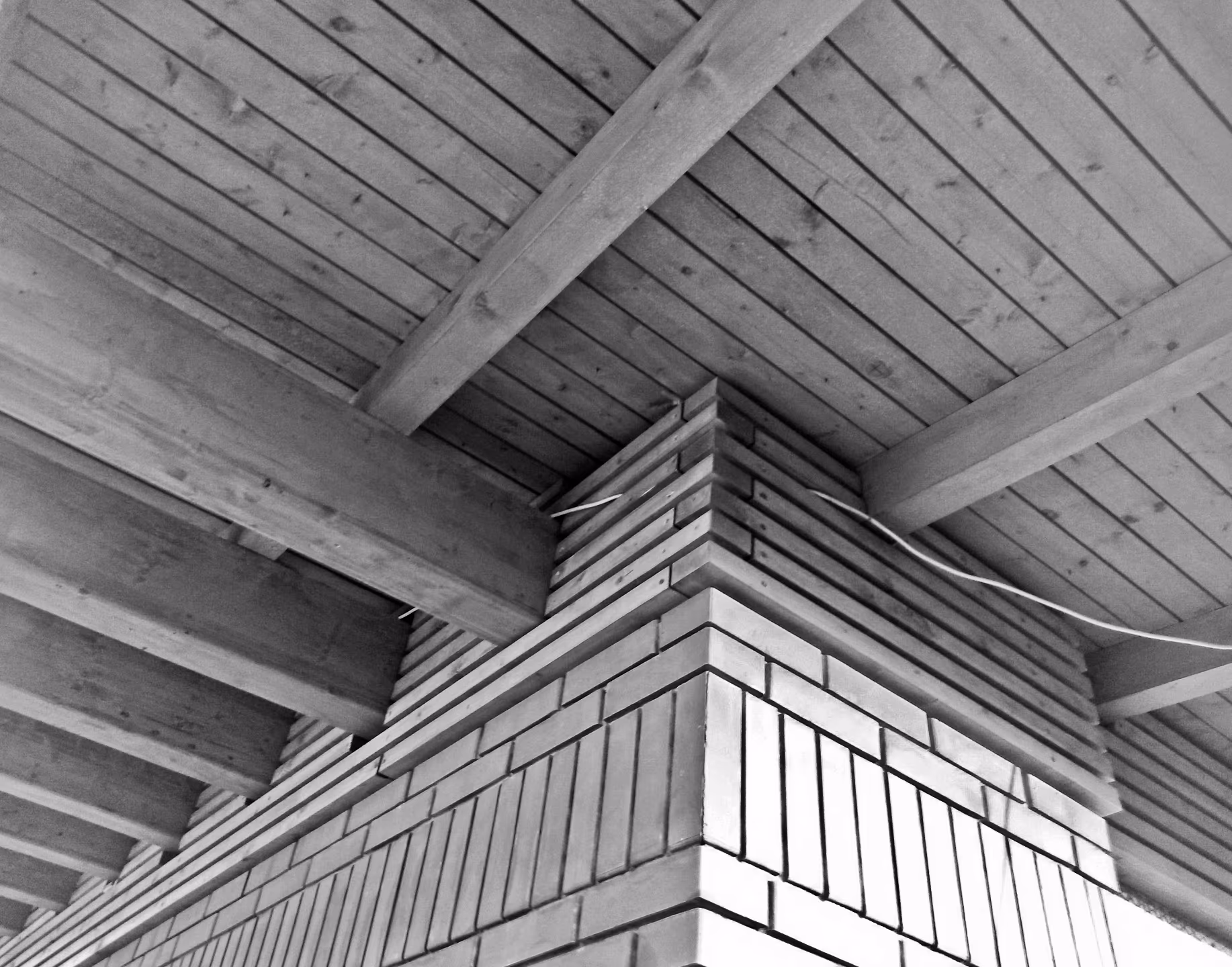 01 БАНЯ МИРОНЦЕВО