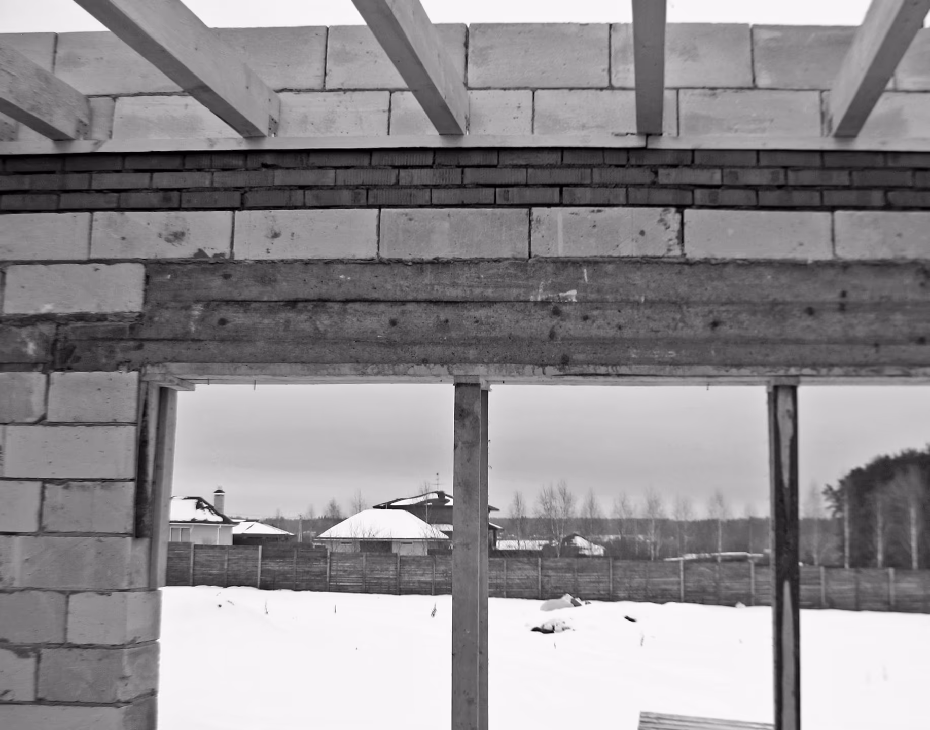 01 БАНЯ МИРОНЦЕВО