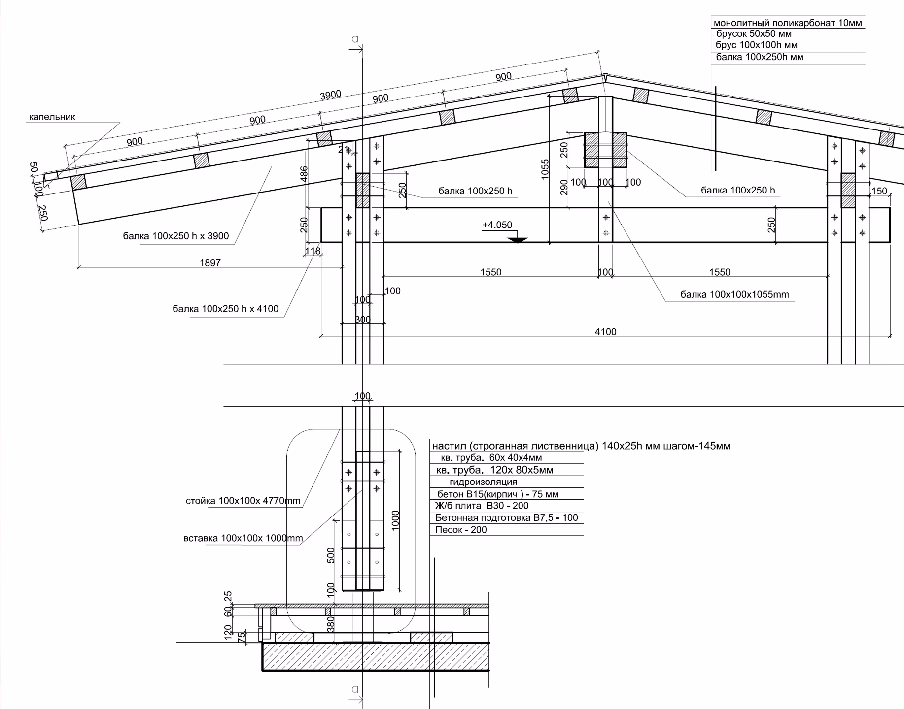 01 БАНЯ МИРОНЦЕВО