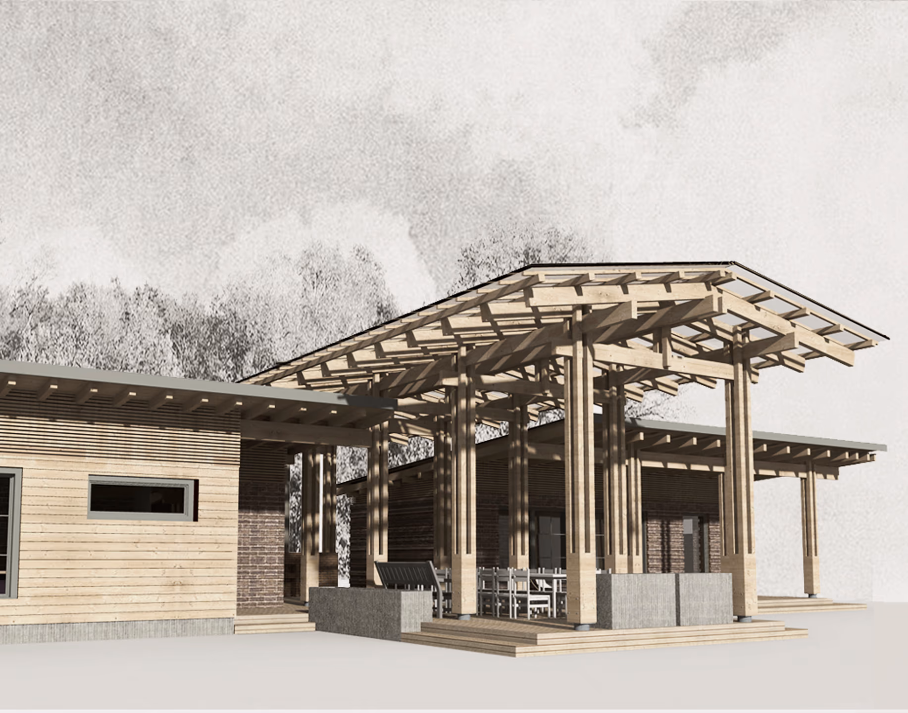 01 БАНЯ МИРОНЦЕВО