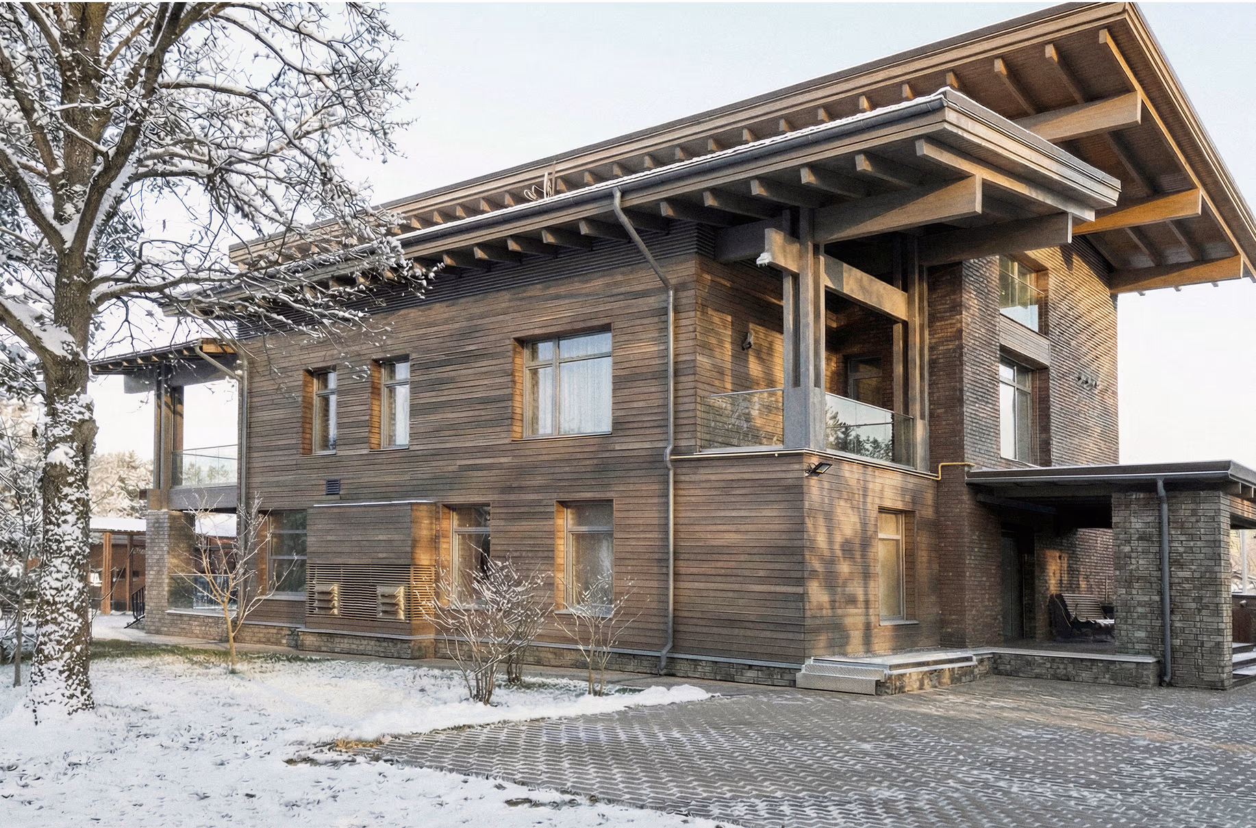 10 РЕКОНСТРУКЦИЯ ИСТРА