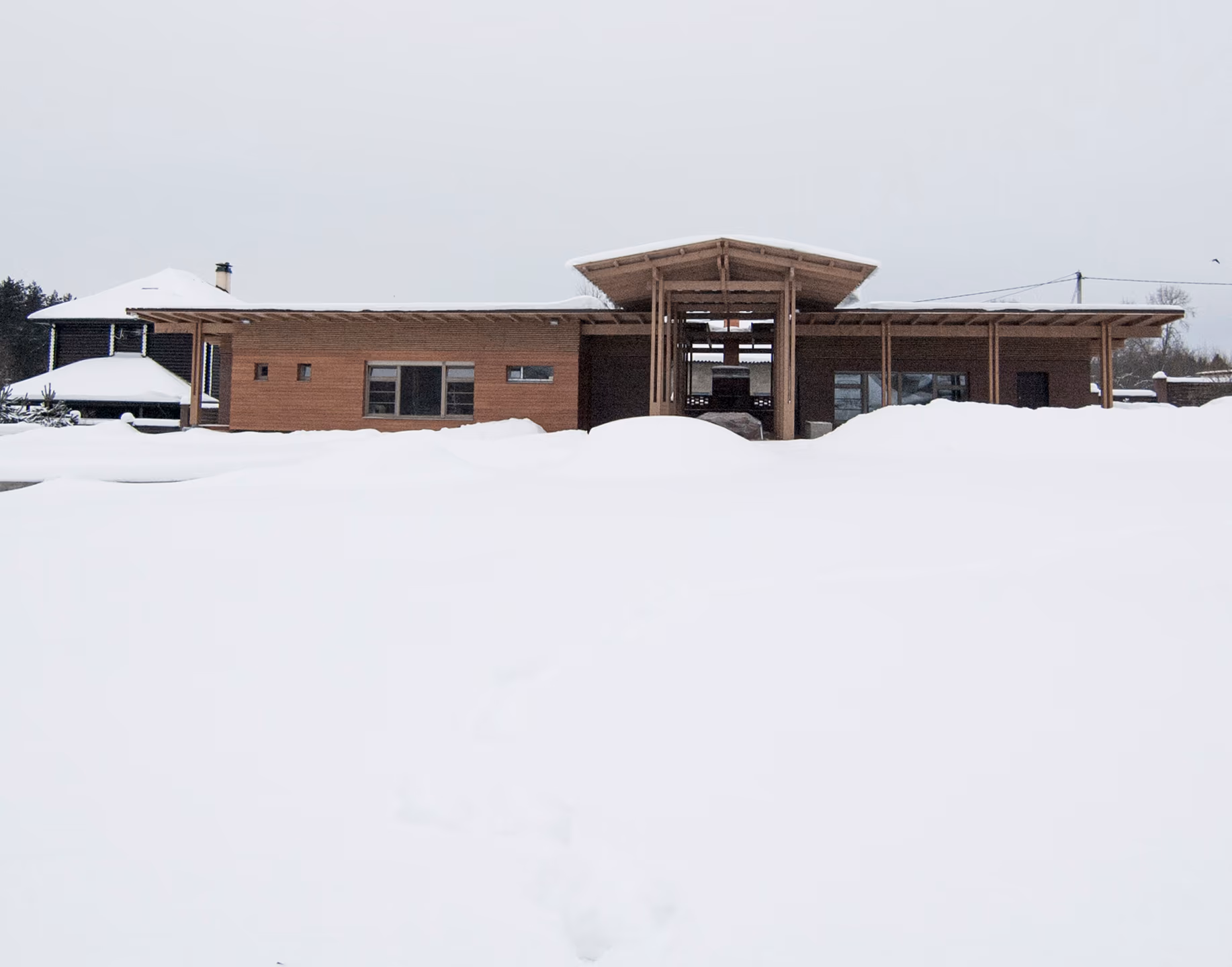 01 БАНЯ МИРОНЦЕВО