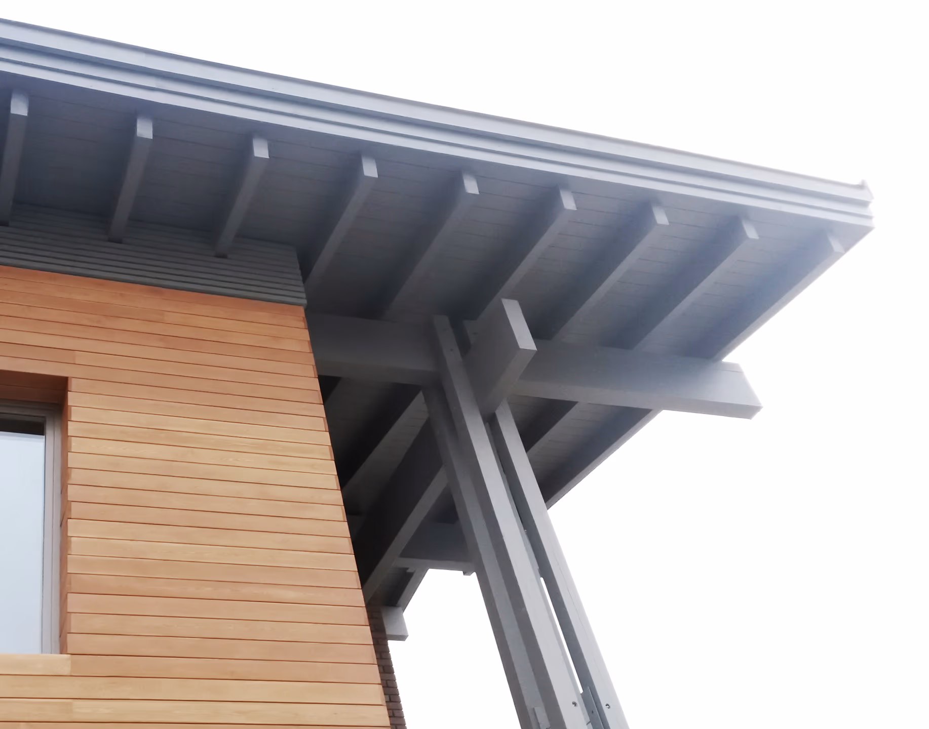 Реконструкция