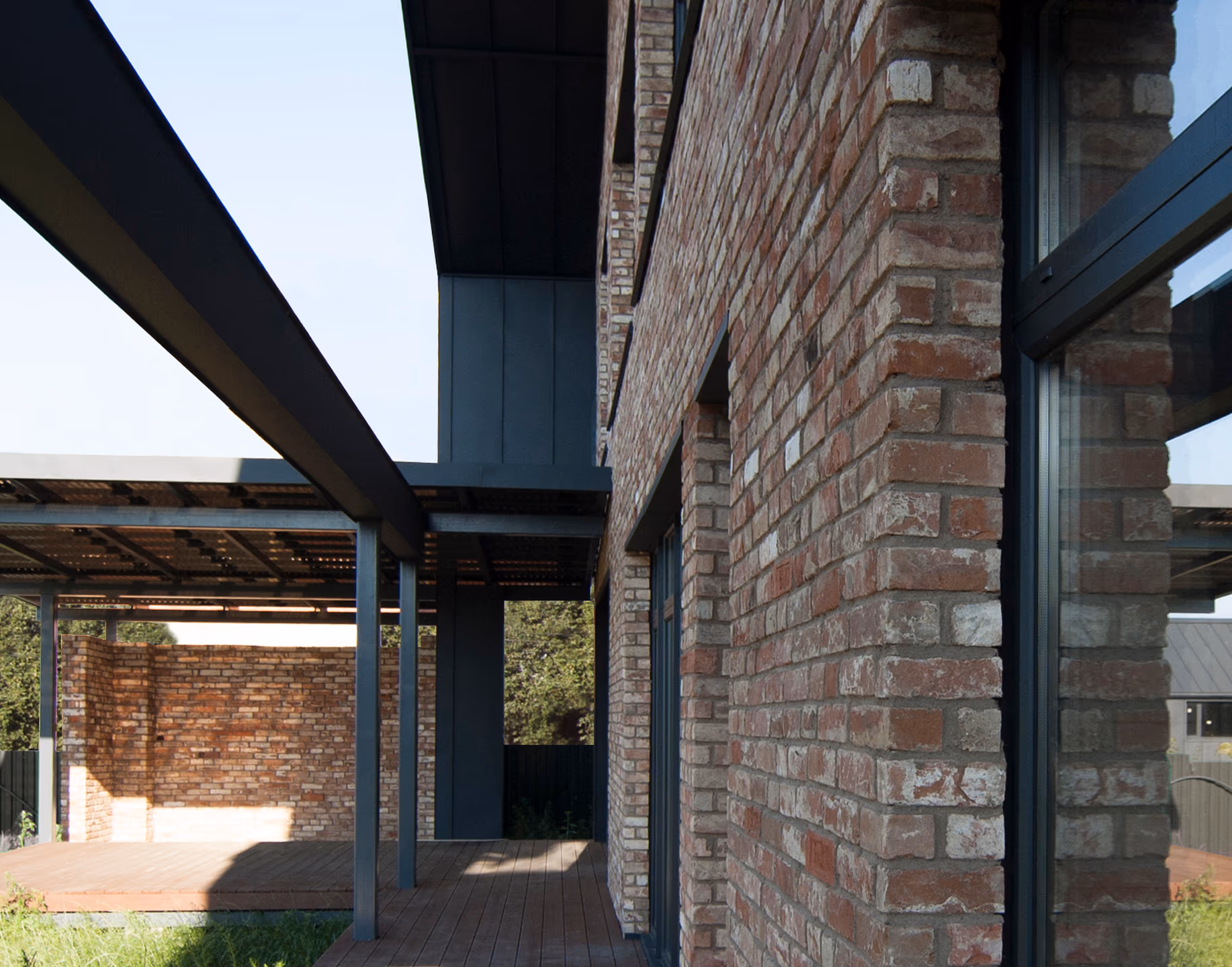 ДОМ ОЗЕРЕЦКОЕ