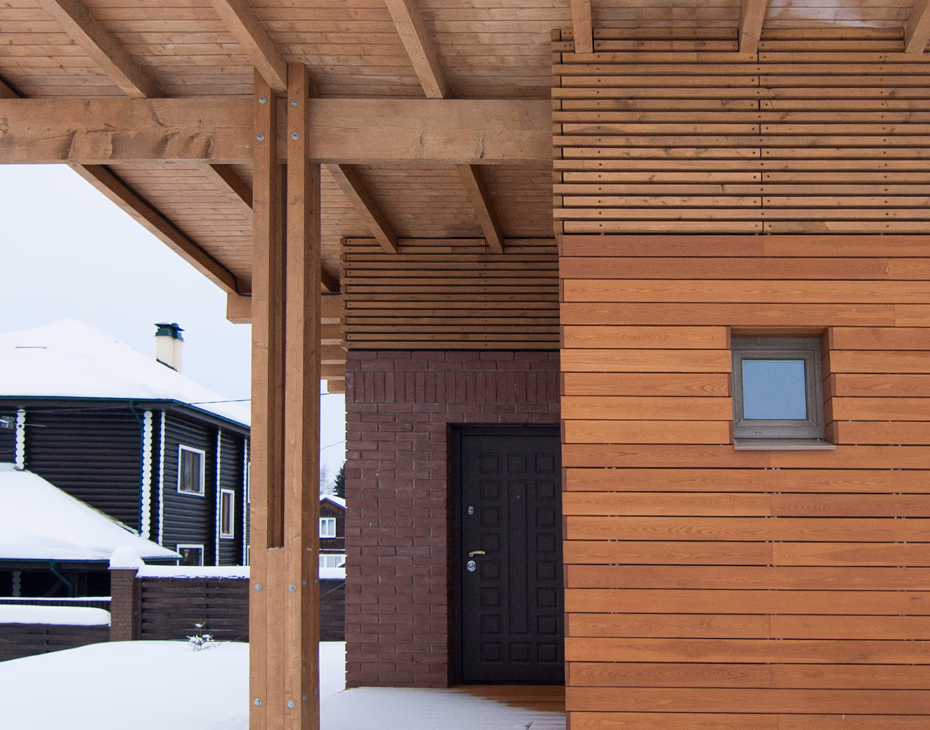 01 БАНЯ МИРОНЦЕВО