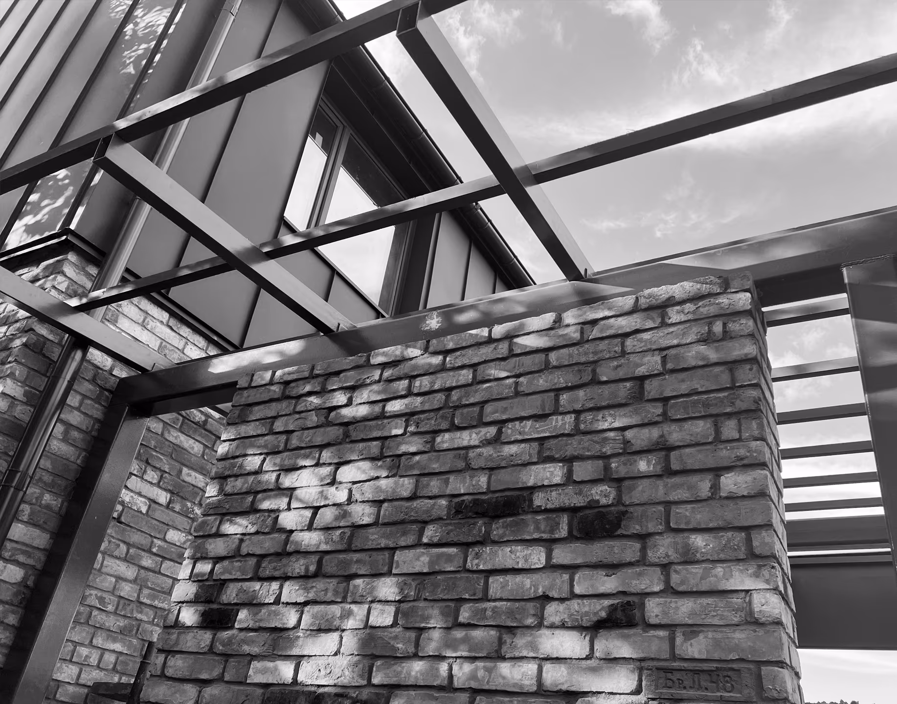 ДОМ ИДАЛЬГО