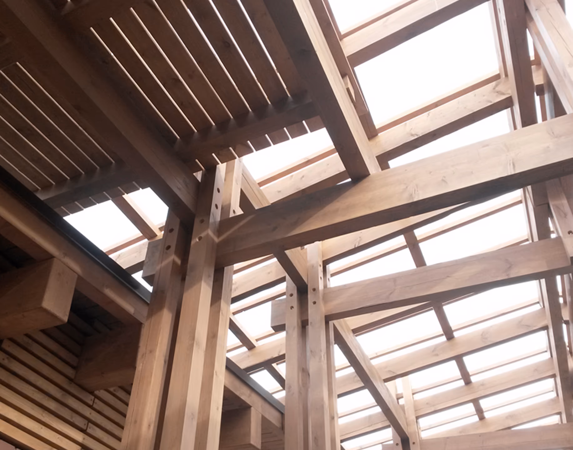 01 БАНЯ МИРОНЦЕВО