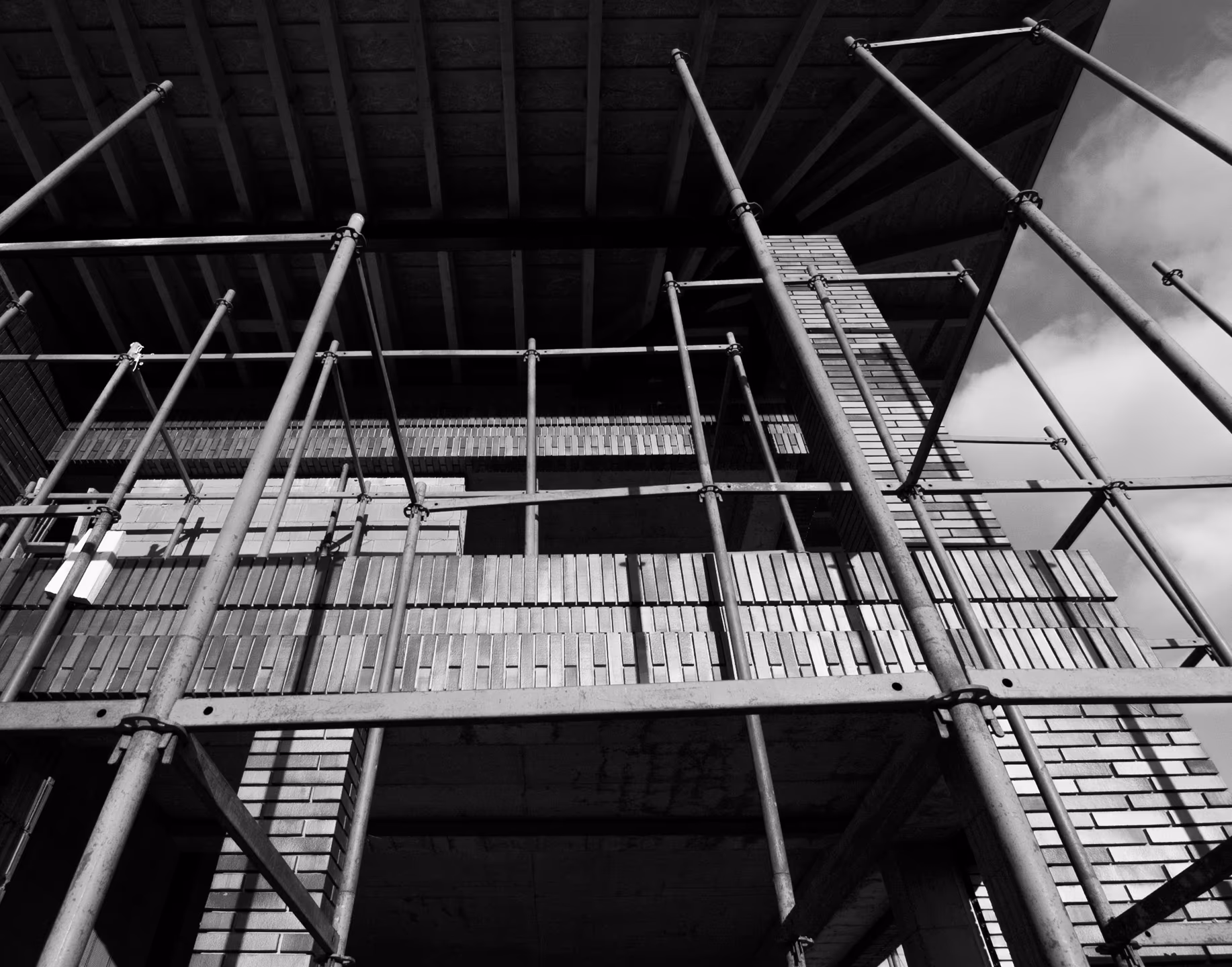 ДОМ ИЛЬИЧЕВКА