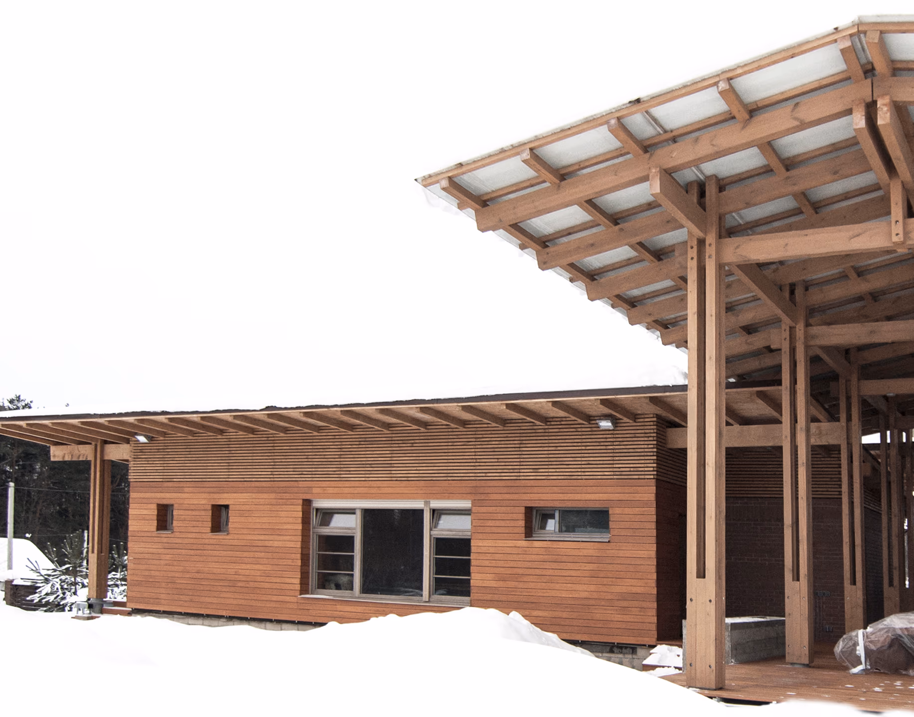 01 БАНЯ МИРОНЦЕВО