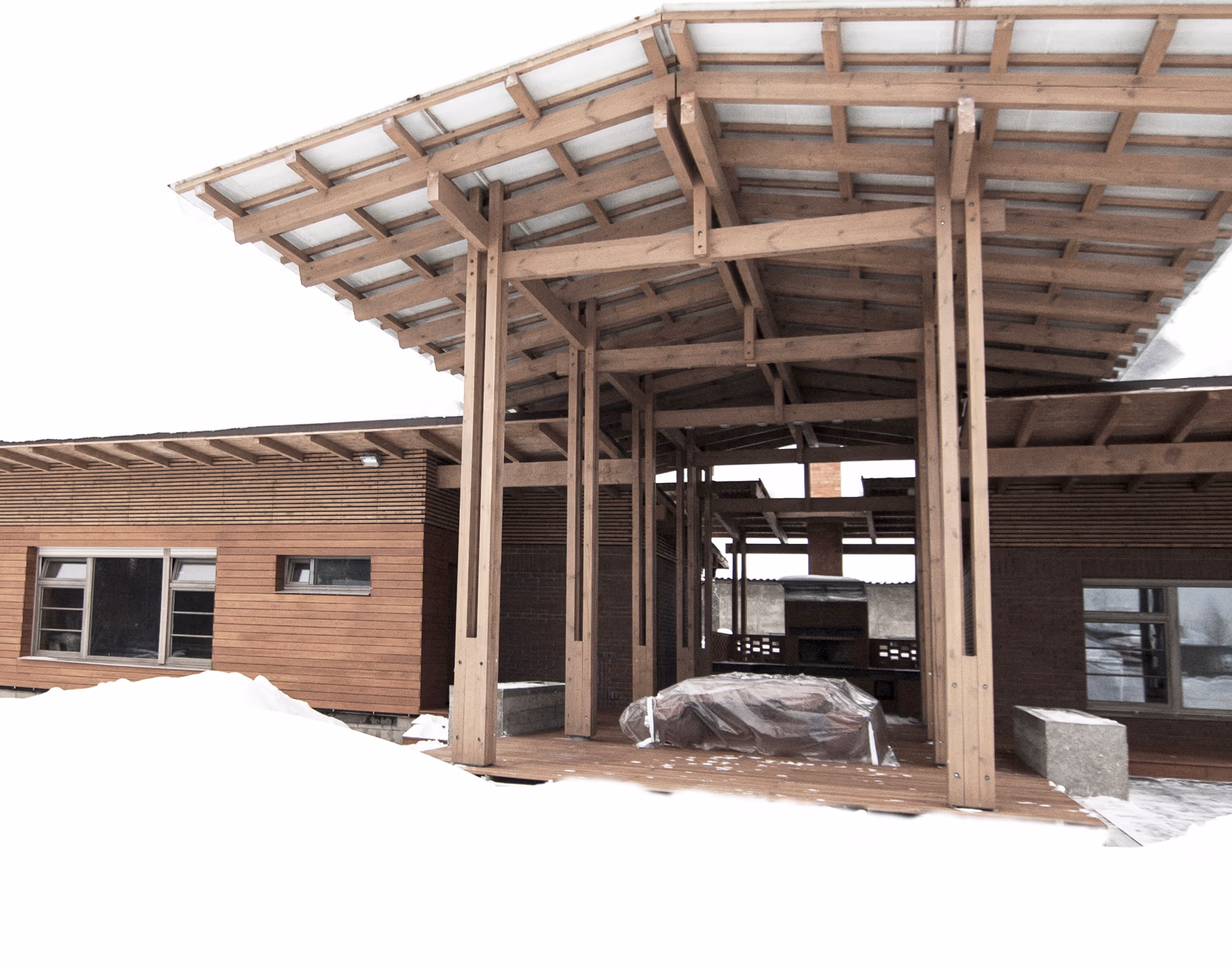 01 БАНЯ МИРОНЦЕВО