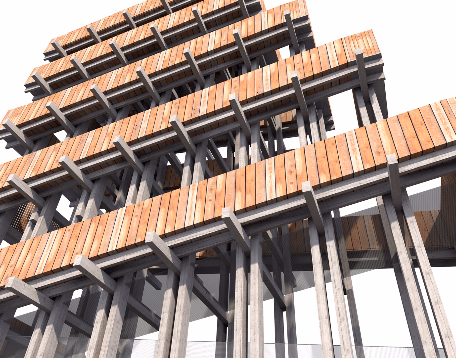 БАШНЯ ВАВИЛОН