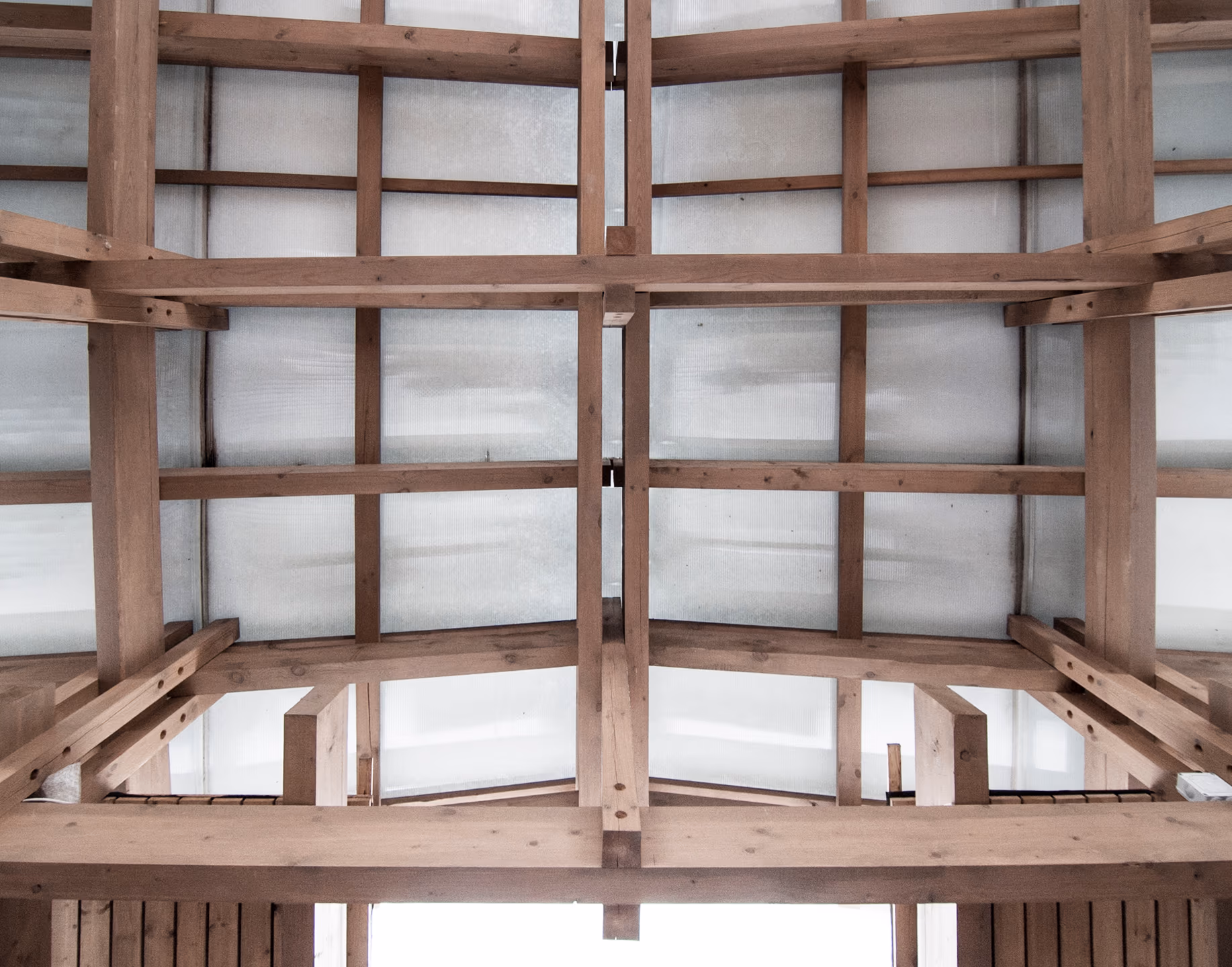 01 БАНЯ МИРОНЦЕВО